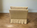 Hadley Daybed & Bench 3