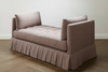 Hadley Daybed & Bench 3