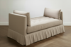 Hadley Daybed & Bench 6