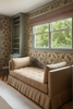 Hadley Daybed & Bench 13