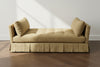 Hadley Daybed & Bench 1