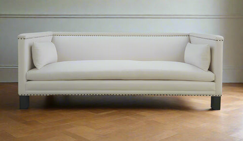 Hancock Sofa Collection