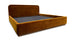 Harlow Bed 6