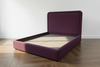 Harlow Bed 8