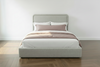 Harlow Bed 10