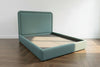 Harlow Bed 14