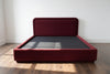 Harlow Bed 3