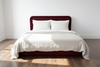 Harlow Bed 6