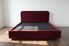 Capsule Harlow Bed 6
