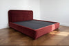 Harlow Bed 12