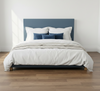 Harper Bed 12