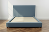 Harper Bed 11