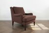 Hazel Chair 7