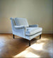 Hazel Chair 1