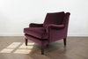 Hazel Chair 3