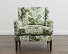 Hazel Chair 5