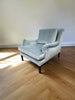 Hazel Chair 2