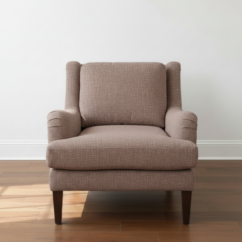 Hazel Chair