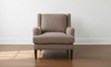 Hazel Chair 2