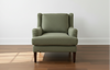 Hazel Chair 4
