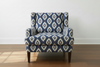Hazel Chair 10