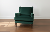 Hazel Chair 8