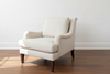 Hazel Chair 6