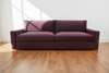 Heath Sofa Collection 25