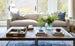 Heath Sofa Collection 2