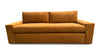 Heath Sofa Collection 16