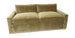 Heath Sofa Collection 28