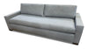 Heath Sofa Collection 29