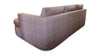 Henry Sectional Sofa 7