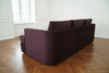 Henry Sectional Sofa 11