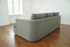 Henry Sectional Sofa 7