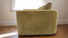 Henry Sofa Collection 17