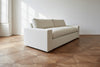 Hewitt Sofa Collection 17