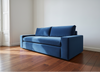 Hewitt Sofa Collection 27