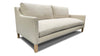 Huntley Sofa Collection 7