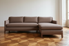Huntley Sectional Sofa 12