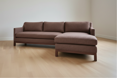 Huntley Sectional Sofa