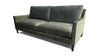 Huntley Sofa Collection 3