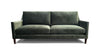 Huntley Sofa Collection 4