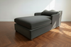 Aria Chaise 7