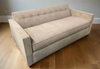 Edendale Sofa Collection 14