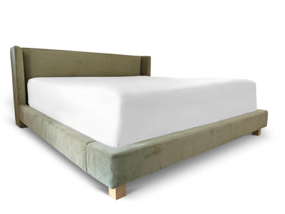 Peyton Bed