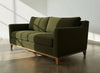 Selma Sofa Collection 50