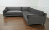 Selma Sofa Collection 84