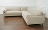 Selma Sofa Collection 77