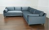 Selma Sofa Collection 72